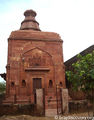 Jugal-kishor-temple-1.jpg