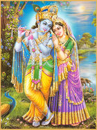 Radha-Krishna-1.jpg
