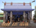 Galteshwar-Mahadeva-Temple-1.jpg