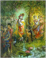 Krishna-2.jpg