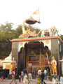 Krishna-Birth-Place-Mathura-10.jpg