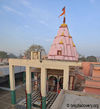 Bhuteshwar-Mahadev-Temple-1.jpg