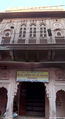 Govind-Dev-Temple-Mathura-4.jpg