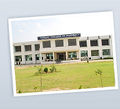 Sanjay-college.jpg