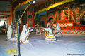 Krishna-Birth-Place-Janamashthmi-Mathura-8.jpg