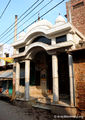 Gopeshwar-Mahadev-Temple-Vrindavan.jpg