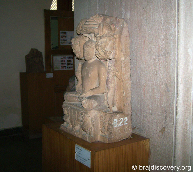 चित्र:22-Tirthankara-Neminatha-Jain-Museum-Mathura-10.jpg