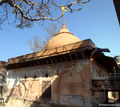 Dirgh Vishnu Temple Mathura-6.jpg