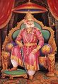 Maharaja-Agrasen.jpg