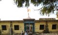 Dauji Temple Govardhan Mathura-2.jpg