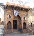 Dirgh Vishnu Temple Mathura-3.jpg