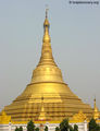 Myanmar-Golden-Monastery.jpg