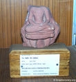 Headless-Jaina-Tirthankara-Jain-Museum-Mathura-37.jpg