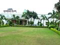 Hotel-Goverdhan-Palace.jpg