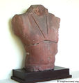 Bust-Of-Bodhisattva-Maittrey-Mathura-Museum-28.jpg