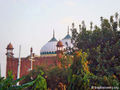 Eidgah-Mathura.jpg