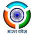 Bharatkosh-logo.png