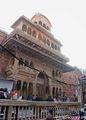 Banke-Bihari-Temple-Vrindavan.jpg