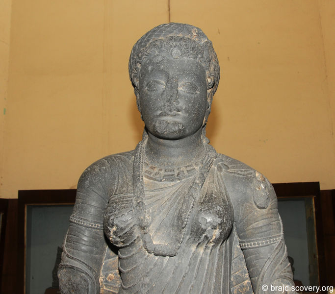 चित्र:Kambojika-Mathura Museum-6.jpg