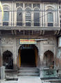 Gopinath-Temple-Mathura-1.jpg