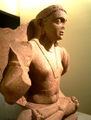 BodhisattvaSide-Mathura.jpg
