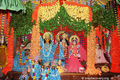 Radha-Krishna-Balarama-Janmbhumi-Mathura-2.jpg