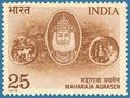 Maharaja-Agrasen-3.jpg
