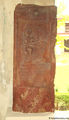Mathura-Museum-87.jpg