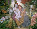 Radha-Krishna-4.jpg