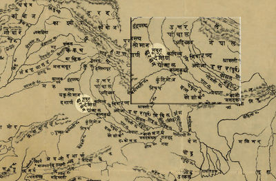 Mathura-map.jpg