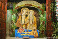 Radha-Krishna-Janmbhumi-Mathura-1.jpg