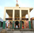 Bhuteshwar Mahadev Temple 3.jpg