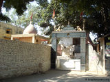Chamunda-Devi-Temple-Mathura-1.jpg