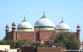 Eidgah-Mathura-2.jpg