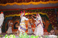 Krishna-Birth-Place-Janamashthmi-Mathura-7.jpg