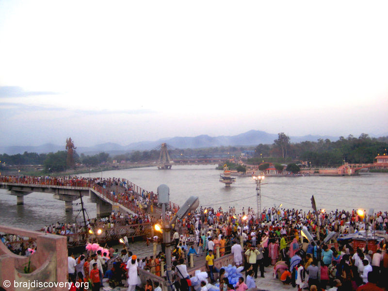 चित्र:Haridwar1.jpg