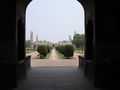 Jahangir-Tomb-Lahore.jpg