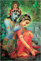 Radha-Krishna-3.jpg