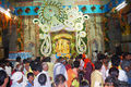 Krishna-Birth-Place-Janamashthmi-Mathura-1.jpg