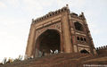 Buland-Darwaja-Fatehpur-Sikri-Agra.jpg