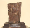 Bust-of-a-Male-Mathura-Museum-13.jpg