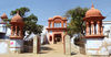 Gokul-Chandrama-Temple-Kama-1.jpg
