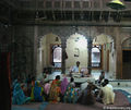 Gopinath-Temple-Mathura-3.jpg