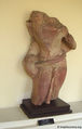 Torso-of-A-Male-Mathura-Museum-78.jpg