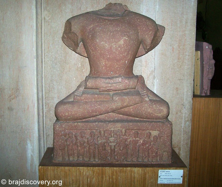 चित्र:Jain-Tirthankara-Rishabhanatha-Jain-Museum-Mathura-25.jpg