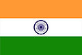 800px-India-Flag.jpg