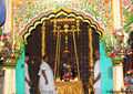 Dwarikadish-Temple-Mathura-13.jpg